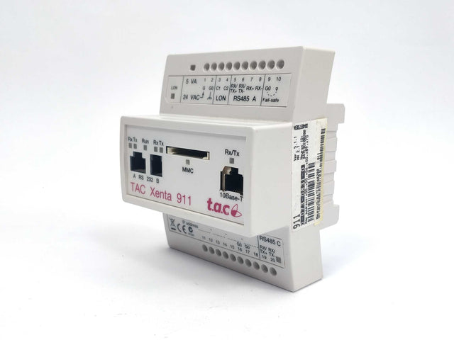 Schneider Electric 007308310