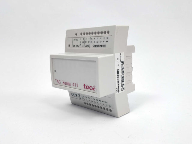 Schneider Electric 007302011