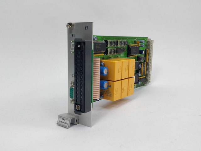 TRUMPF 1806690002