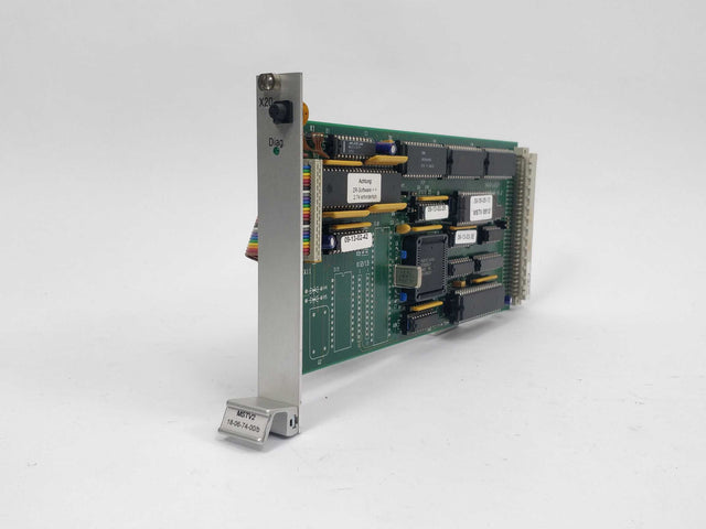 TRUMPF 18067400B