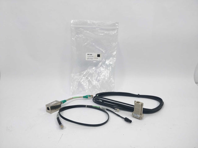 TRUMPF 10036400