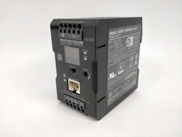 OMRON S8VKX09024AEIP