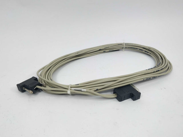 TRUMPF 303064AA