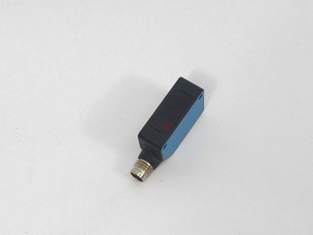 SICK 6026024