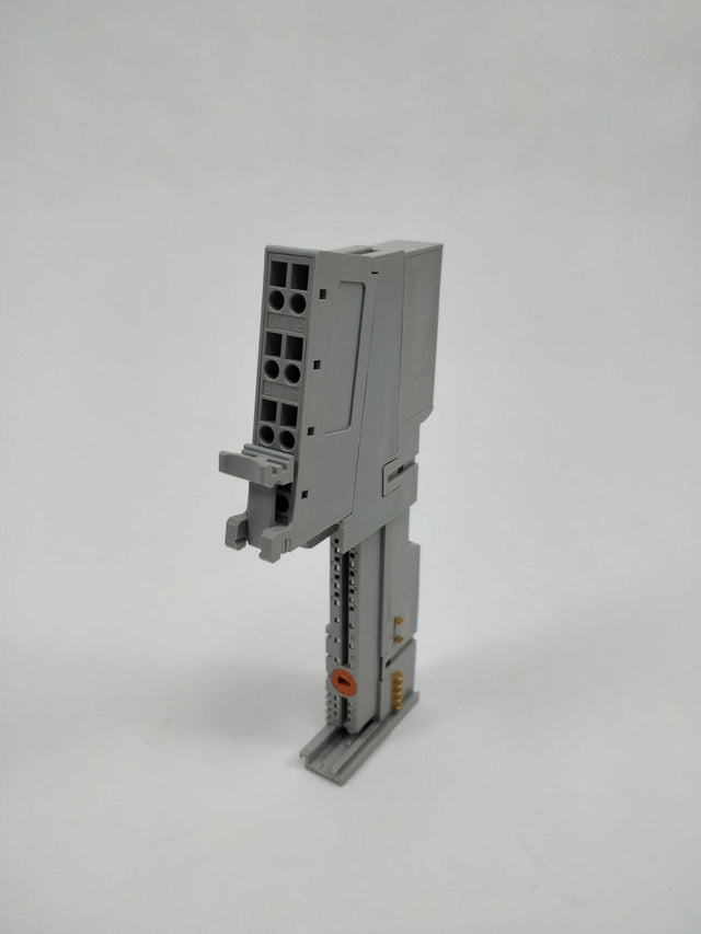 ALLEN-BRADLEY 1734-MB