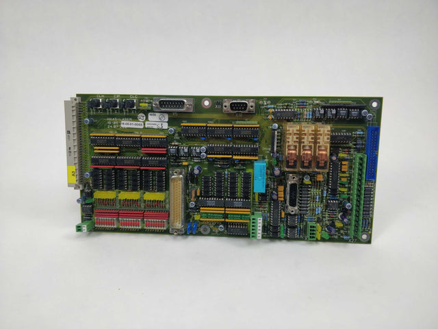 TRUMPF 1806910005
