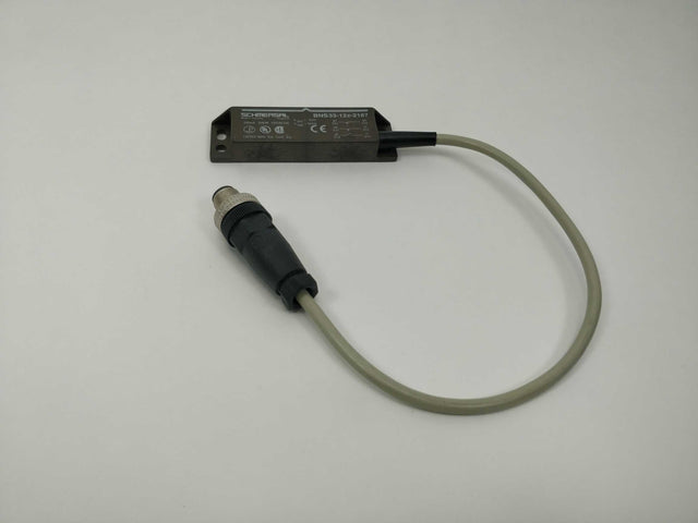 SCHMERSAL 101128195-BNS33-12Z-2187