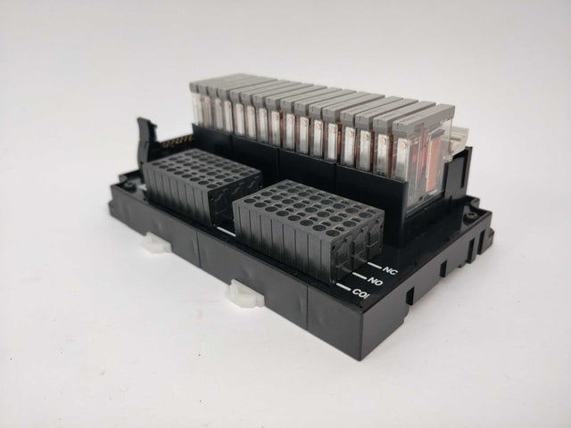 OMRON G70VZOM16P1