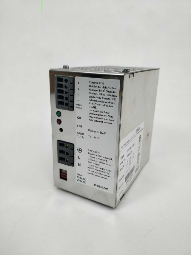 MGV PH1001306