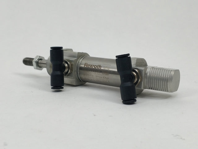 BOSCH REXROTH 0822333201