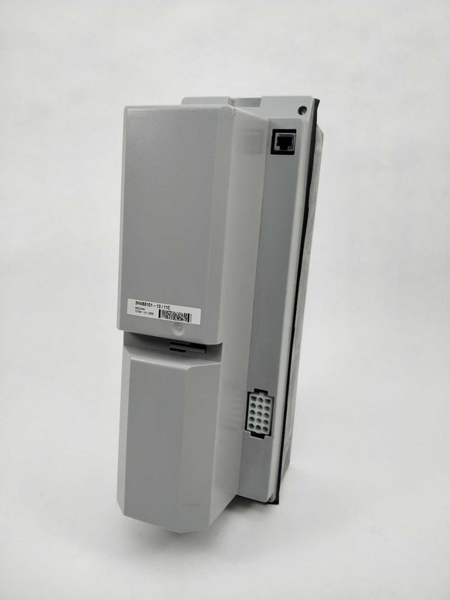 INMOTION DSQC346U