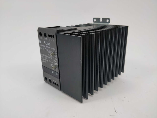 IC ELECTRONIC 970062