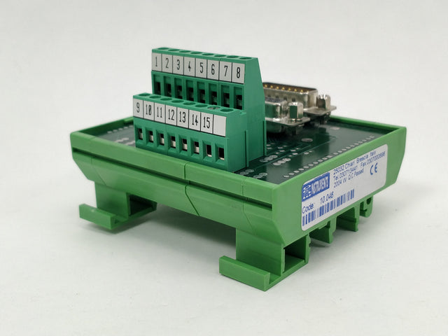 SCHNEIDER ELECTRIC 100-46