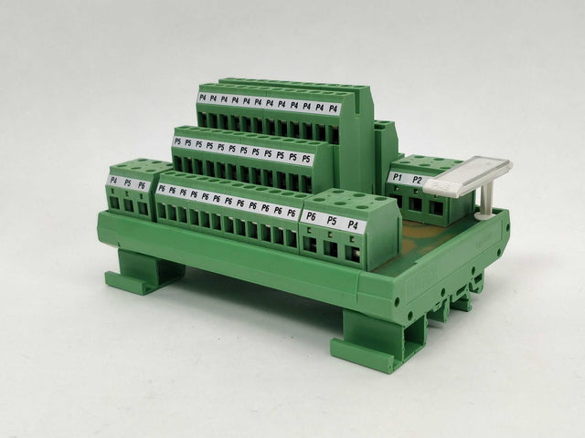 Phoenix Contact 2972136