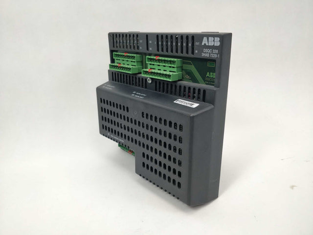 ABB DSQC328