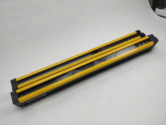 Honeywell FF-SLE18062