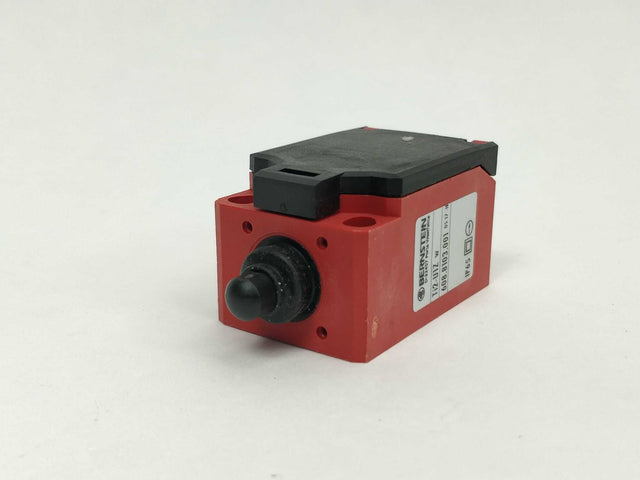 BERNSTEIN AG TI2-U1ZW
