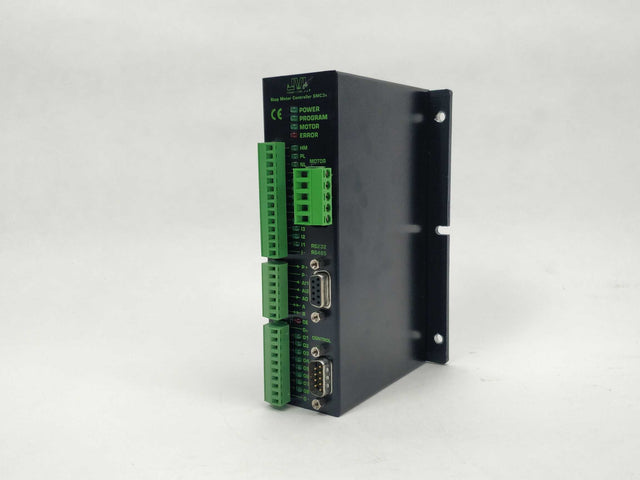 JVL SMC35A