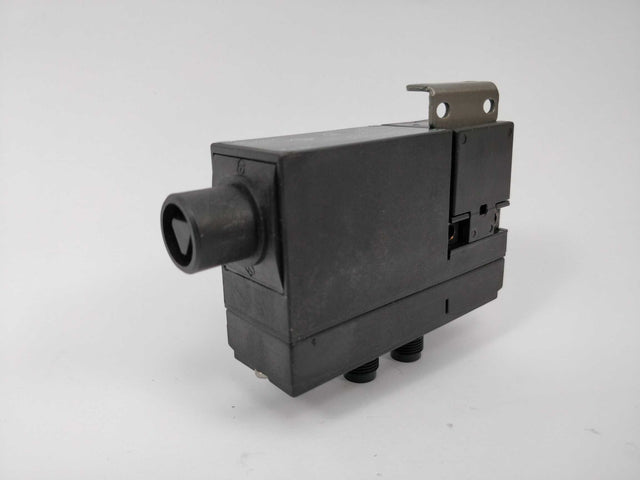 SCHMERSAL AZM17002ZRKST2197