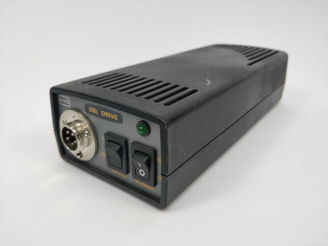 ATLAS COPCO EBLDRIVE