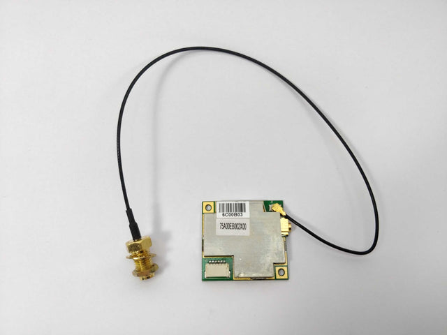 GLOBALSAT EM313
