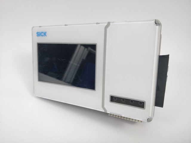 SICK 6035985-AOD5-P1