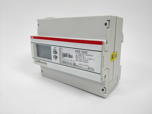 ABB 2CMA180806R1000