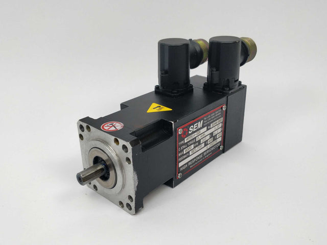 SEM HR55C432S