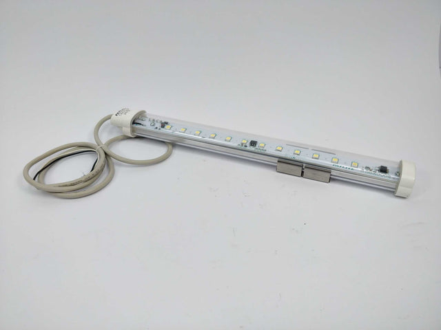 OMRON CWA3S-24-CD