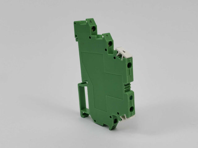 PHOENIX CONTACT 2940223-Solid-staterelayterminalblock-DEK-OE-5DC/48DC/100