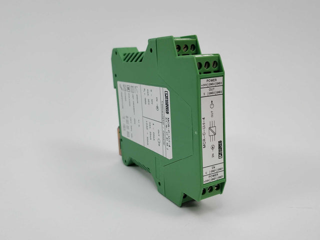 Phoenix Contact 2781592