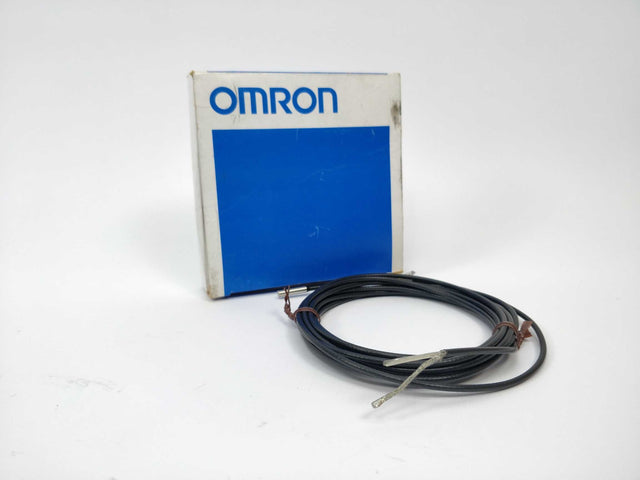 OMRON E2C-CR8A