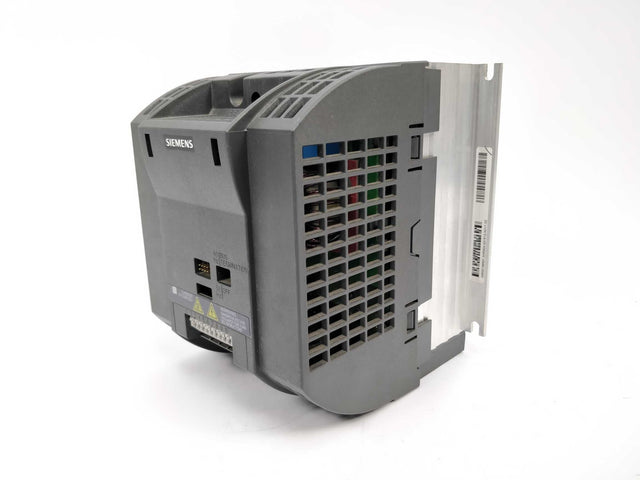 SIEMENS 6SL32110AB215AA0