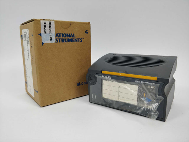 NI 185391A01