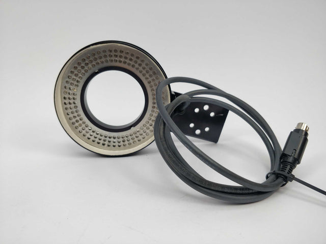LAT ELEKTRONIK PAD32080