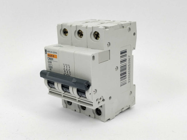 SCHNEIDER ELECTRIC 25006