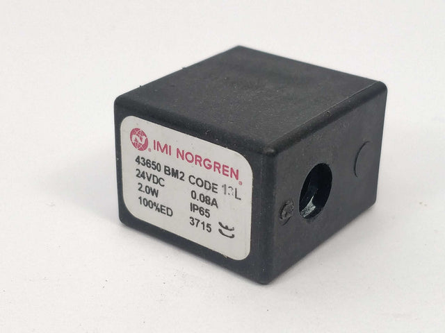 IMI NORGREN 43650