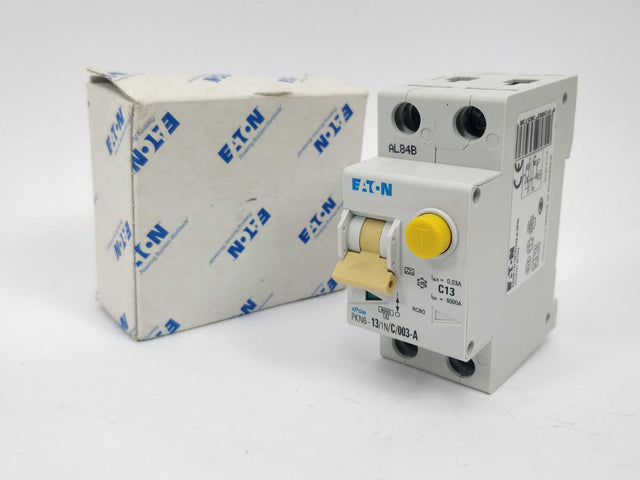 EATON 236573