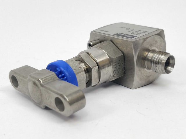 PARKER HNVS4A
