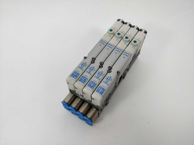 FESTO 533342