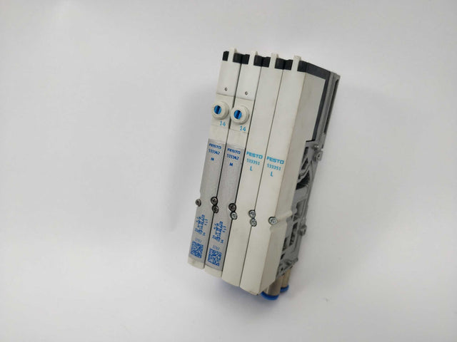 Festo 533342