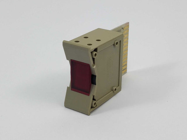 ELECTROMATIC ICD141