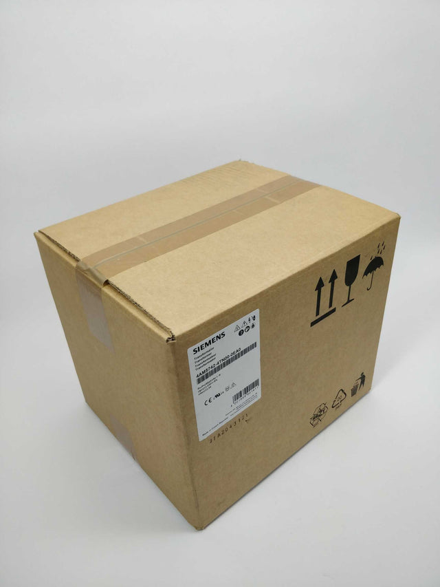 SIEMENS 4AM57424TN000EA0