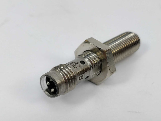 OMRON E2A-S08KS02-M5-B1