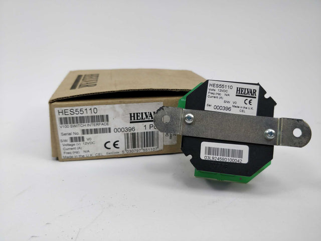 HELVAR HES55110