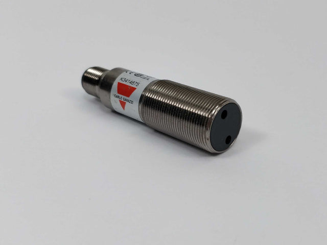 CARLO GAVAZZI E01804PPAS1