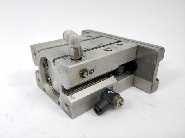 SMC MHZ232D
