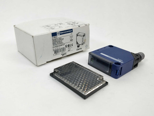 SCHNEIDER ELECTRIC 016041