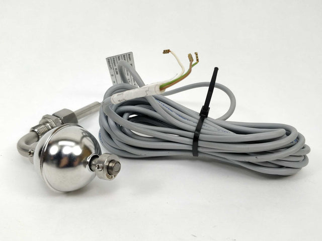 KÜBLER KA10623