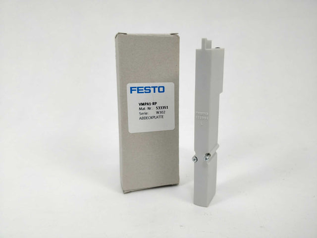FESTO 533351